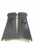 Verkleidung B-Säule rechts Audi Q5 (8R) 8R0867293