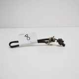 Temperatursensor BMW 3 Touring (F31) 320 d xDrive 8509963