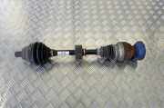 Antriebswelle vorne rechts VW TIGUAN (5N_) 1.4 TSI 4motion 5N0407764S