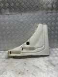 Behälter Scheibenwaschanlage Audi Q7 (4M) 4M0955453C