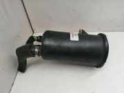 Behälter Servolenköl BMW X5 (E70) LH676345807