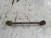 Stange/Strebe für Radaufhängung links Nissan X-Trail I (T30)