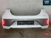 Stoßstange hinten Hyundai Ioniq (AE) 86611G2000