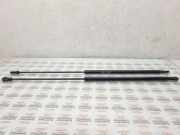 Gasfeder für Motorhaube Audi 100 (4A, C4) 8D0823359