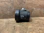 Luftmassenmesser Porsche Panamera 1 (970) 97060513700