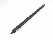 Heckklappe Gasdruckfeder rechts MERCEDES-BENZ M (W164) ML 350 CDI 4-matic (164.122) A1647400445