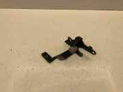 Andere Motorraumteile BMW 5 Touring (F11) 520 d 7555160