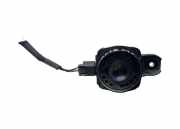 Alarmsirene RENAULT TALISMAN Grandtour (KP_) 1.6 dCi 160 256400001R