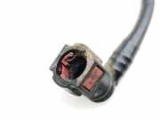 Kraftstoffleitung Porsche 911 (996) 99620162101