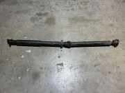 Kardanwelle BMW 5 (E60) 520 d 009017076