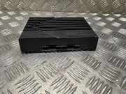 Tonverstärker HYUNDAI SANTA FÉ III (DM) 2.2 CRDi 4WD 96370S1100