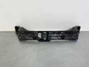 Bumper Support Bracket BMW 2 Gran Tourer (F46) 220 d xDrive 129043010