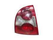 Rücklicht hinten links VW PASSAT Variant B5 (3B6) 1.9 TDI 3B5945257B