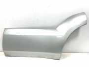 Türverkleidung rechts hinten Toyota Land Cruiser (J12)