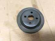 Andere Motorraumteile KIA CERATO (LD) 1.6