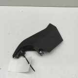 C-Säulenverkleidung hinten links BMW X6(G06) xDrive 30 d 7489737