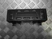 Andere Steuergeräte PEUGEOT 406 (8B) 2.0 HDI 110 96303375ZL