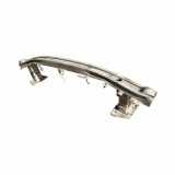 Stoßstangenbalken vorne RENAULT GRAND SCÉNIC III (JZ0/1_) 1.5 dCi 752100015R