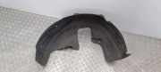Innenkotflügel hinten links HYUNDAI TUCSON (TL, TLE) 2.0 CRDi 4WD 86821D7000