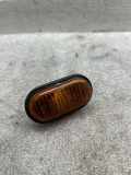 Blinker Kotflügel links Renault Scenic II (JM) 7700847333