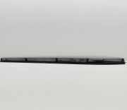 Dachleiste links LAND ROVER DEFENDER Station Wagon (L663) P525 4x4 L8B2-517C79-EA