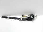 SRS Modul Dach links CITROËN C4 Grand Picasso I (UA_) 2.0 HDi 138 9654115280