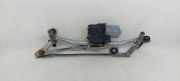 Scheibenwischermechanismus vorne AUDI Q4 Sportback (F4N) 45 e-tron sportback 339702200U