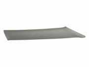 B Pillar Trim SKODA YETI (5L) 1.2 TSI 5L0867234
