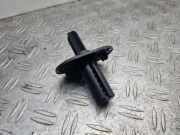 Andere Teile des Innenraums AUDI A3 (8P1) 1.9 TDI 8P7885349