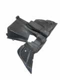 Other Front Left Chassis Parts BMW X5 (E53) 3.0 d 8408959