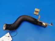 Schlauch Kühlung MAZDA RX-8 (SE, FE) 1.3