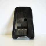 Lenkmechanismus Verkleidung