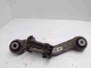 Stange/Strebe für Radaufhängung rechts BMW 5er (F10)