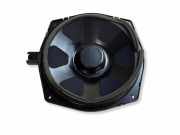 Türlautsprecher vorne links LAND ROVER RANGE ROVER IV (L405) 5.0 4x4 CPLA18808DB