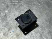 Parktronic CITROËN C5 I (DC_) 2.0 16V (DCRFNC, DCRFNF) 9639945580