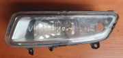 Nebelscheinwerfer links VW POLO (6R, 6C) 1.2 TDI 174162