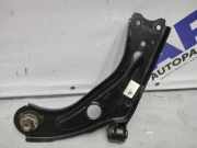 Querlenker hinten links PEUGEOT 308 SW II 1.2 THP 110 S490RG