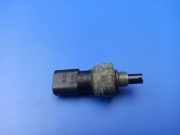 Druckschalter für Klimaanlage Mercedes-Benz E-Klasse (W211) A2038300372