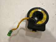 LENKWINKELSENSOR AIRBAGSCHLEIFRING WICKELFEDER HYUNDAI GETZ (TB) 1.4 i