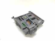 Sicherungskasten FORD GALAXY III (CK) 2.0 TDCi 7M0962258D