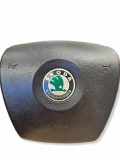 Lenkrad Airbag SKODA OCTAVIA I (1U2) 1.9 TDI 1Z0880201T