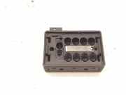 Regensensor MERCEDES-BENZ M (W164) ML 320 CDI 4-matic (164.122) 1648200185 1648209026