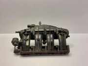 Ansaugbrücke VW PASSAT CC (357) 2.0 TSI 1019395 06J133185