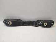 Stoßstangenhalter hinten rechts RENAULT GRAND SCÉNIC III (JZ0/1_) 1.6 dCi (JZ00, JZ12) 860420002R