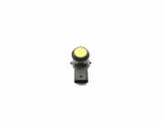Parktronic AUDI Q7 (4M) 3.0 TDI quattro 5Q0919275B