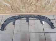 Stoßstangenabdeckung vorne Opel Insignia A (G09) 903200021