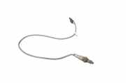 Sauerstoffsensor (Lambdasensor) BMW 3 Touring (G21) 330 e Plug-in-Hybrid 9454709