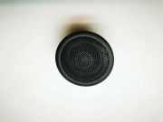 Türlautsprecher vorne links FORD MONDEO IV Sedan (BA7) 2.0 LPG 6M2T18932EB