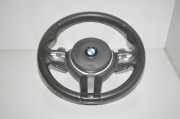 Lenkrad BMW 7 (F01, F02) 730 d 8092206 32337842807