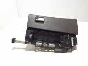 Handschuhfach Porsche Panamera 1 (970) 97055220409